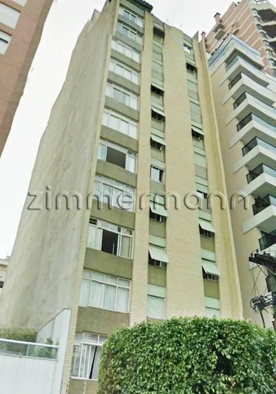 Loteamento e Condomínio, 118 m² - Foto 2