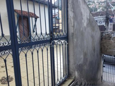 Casa, 8 quartos, 500 m² - Foto 2