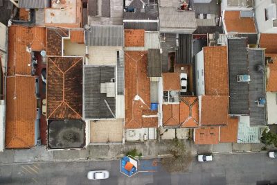 Terreno, 10 m² - Foto 3