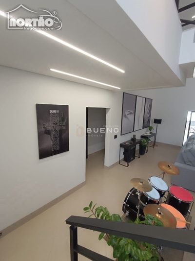 Casa, 3 quartos, 255 m² - Foto 5