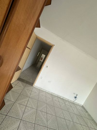 Casa, 4 quartos - Foto 5