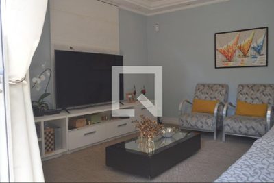 Casa, 3 quartos, 218 m² - Foto 3