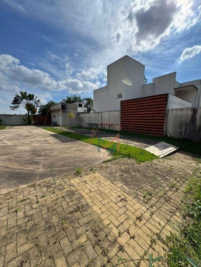 Loteamento e Condomínio, 288 m² - Foto 5