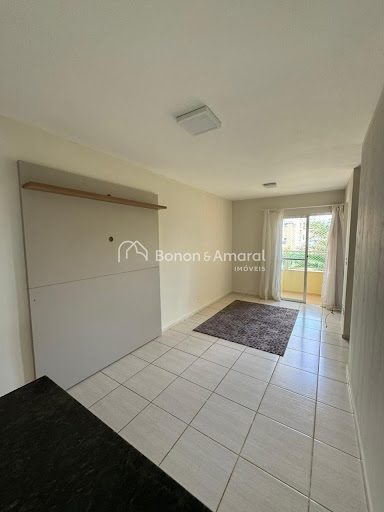 Apartamento, 3 quartos, 79 m² - Foto 2