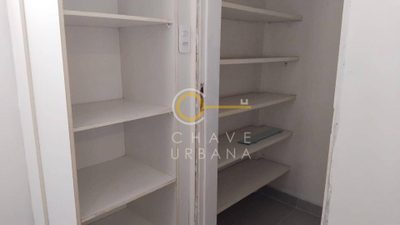 Apartamento, 2 quartos, 99 m² - Foto 5