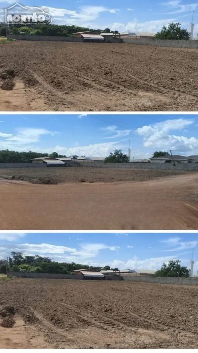 Casa, 2000 m² - Foto 1