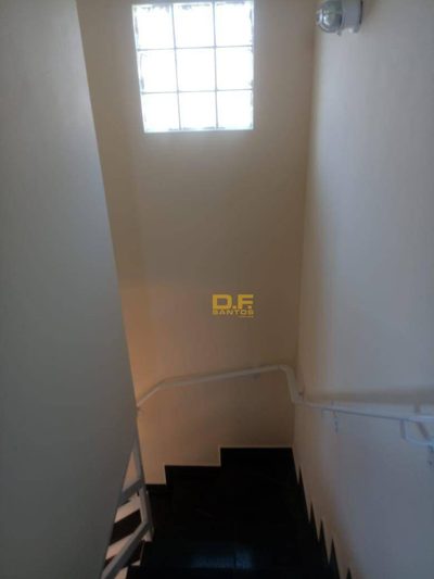 Sobrado, 2 quartos, 62 m² - Foto 2