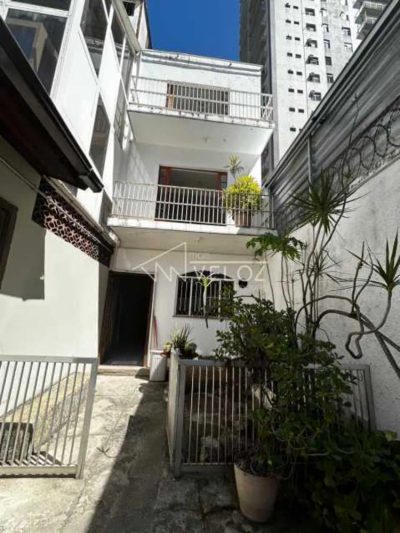 Apartamento, 2 quartos, 221 m² - Foto 4
