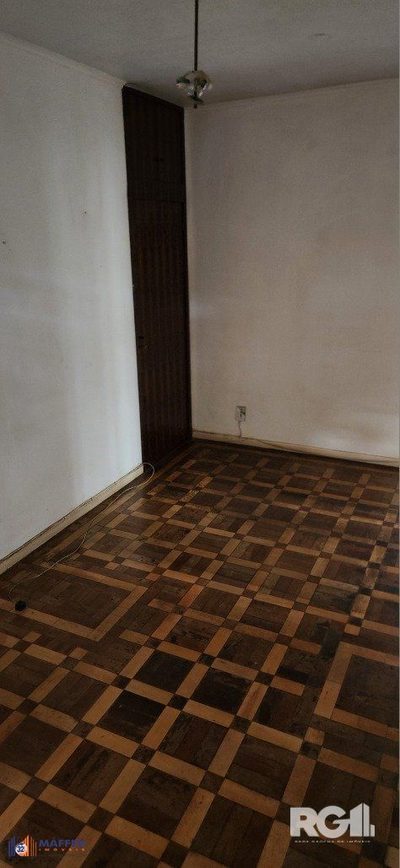 Apartamento, 2 quartos, 93 m² - Foto 4