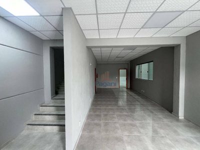 Depósito-Galpão, 500 m² - Foto 5