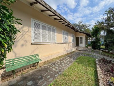 Casa, 3 quartos, 225 m² - Foto 2