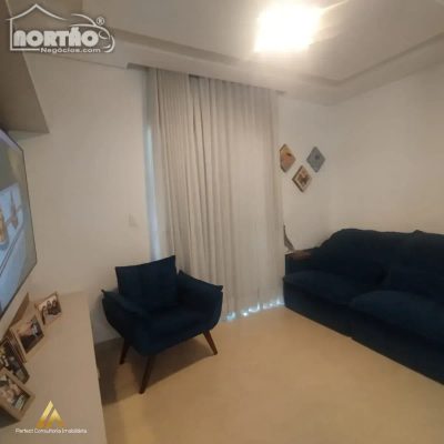 Casa, 3 quartos, 72 m² - Foto 5