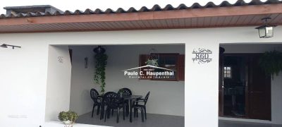 Casa, 2 quartos, 87 m² - Foto 2