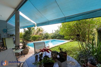Casa, 3 quartos, 456 m² - Foto 3