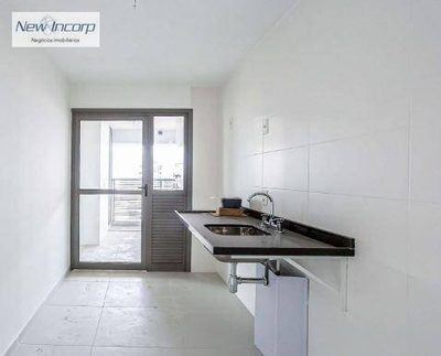 Apartamento, 3 quartos, 108 m² - Foto 5
