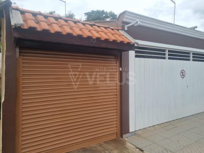 Casa, 2 quartos, 300 m² - Foto 1