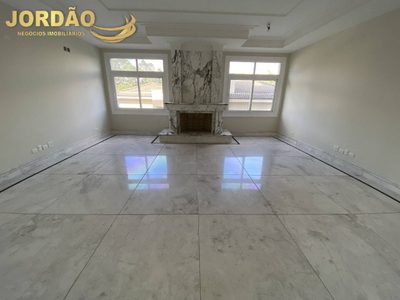 Casa de Condomínio, 8 quartos - Foto 5