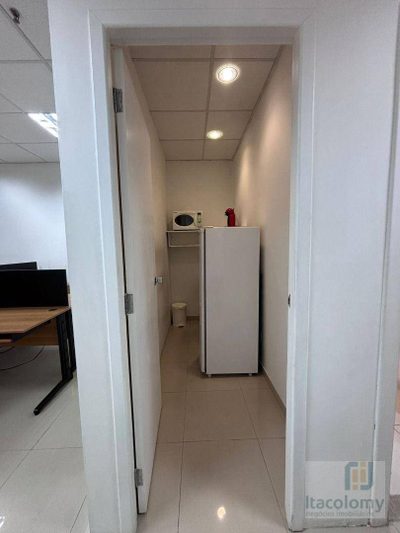 Sala-Conjunto, 50 m² - Foto 5