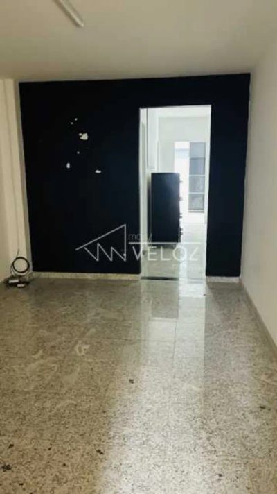 Sala-Conjunto, 62 m² - Foto 2