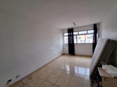 Apartamento, 1 quarto, 34 m² - Foto 5