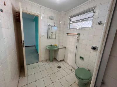 Apartamento, 1 quarto, 49 m² - Foto 4