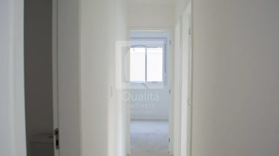 Apartamento, 3 quartos, 160 m² - Foto 3