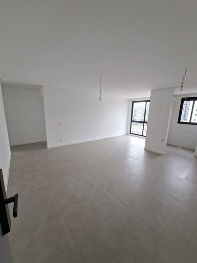 Apartamento, 3 quartos, 140 m² - Foto 4