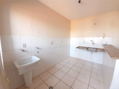 Apartamento, 1 quarto - Foto 3