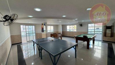 Apartamento, 2 quartos, 92 m² - Foto 5
