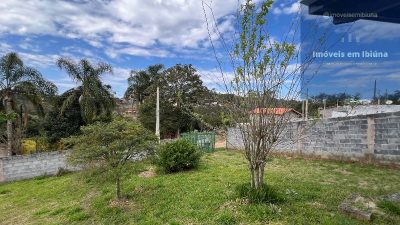 Chácara, 1 quarto - Foto 3