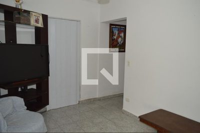 Casa, 3 quartos, 200 m² - Foto 5