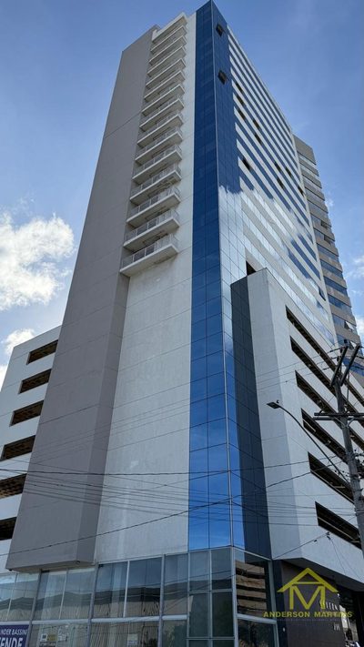 Sala-Conjunto, 27 m² - Foto 3