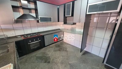 Casa, 4 quartos, 381 m² - Foto 3