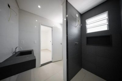 Casa, 2 quartos, 79 m² - Foto 3