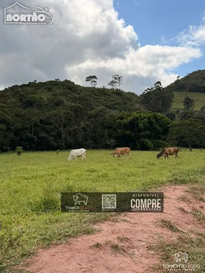 Casa, 106 m² - Foto 5