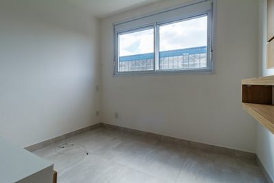 Apartamento, 1 quarto - Foto 4