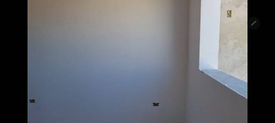 Casa, 3 quartos, 180 m² - Foto 4