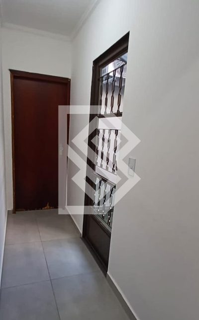 Casa, 3 quartos, 150 m² - Foto 5