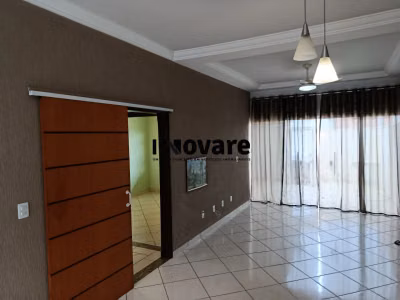Casa, 2 quartos, 160 m² - Foto 1