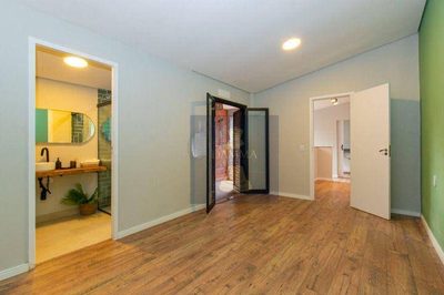 Casa, 3 quartos, 189 m² - Foto 5