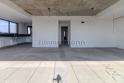 Apartamento, 3 quartos, 167 m² - Foto 5