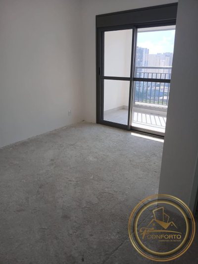 Apartamento, 3 quartos, 125 m² - Foto 5