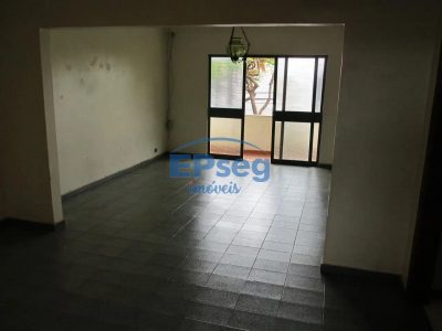 Sobrado, 1 quarto, 442 m² - Foto 3