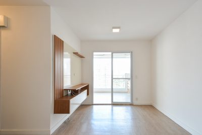 Apartamento, 3 quartos, 82 m² - Foto 3