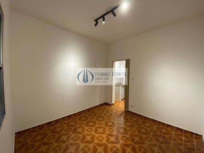 Apartamento, 1 quarto, 28 m² - Foto 4