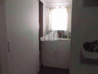 Casa, 4 quartos, 400 m² - Foto 2