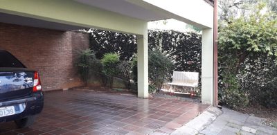 Casa, 4 quartos, 289 m² - Foto 4
