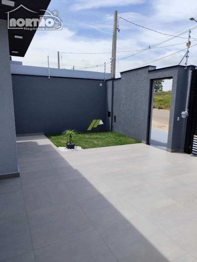 Casa, 5 quartos, 88 m² - Foto 5