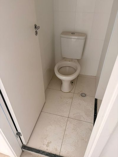 Apartamento, 2 quartos, 37 m² - Foto 3