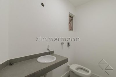 Apartamento, 4 quartos, 209 m² - Foto 5